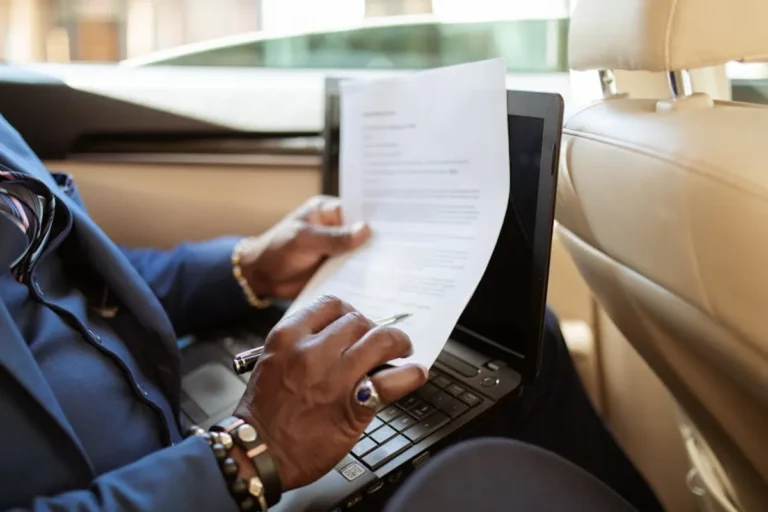 Luxurytravelmagazine Review: What It Is, Features, Safety, and Alternatives