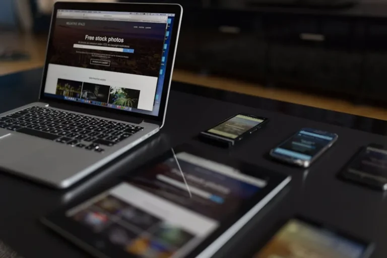 magvistanow.com guide: editorial trust, topics, and reader expectations