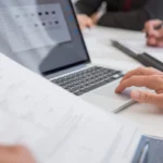 Newsross Review: What It Is, Features, Safety, and Alternatives