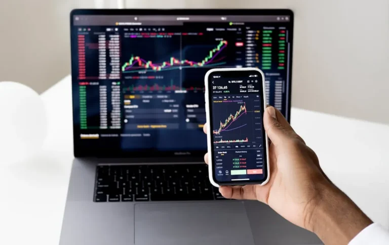 Optimistindia Review: What It Is, Features, Safety, and Alternatives
