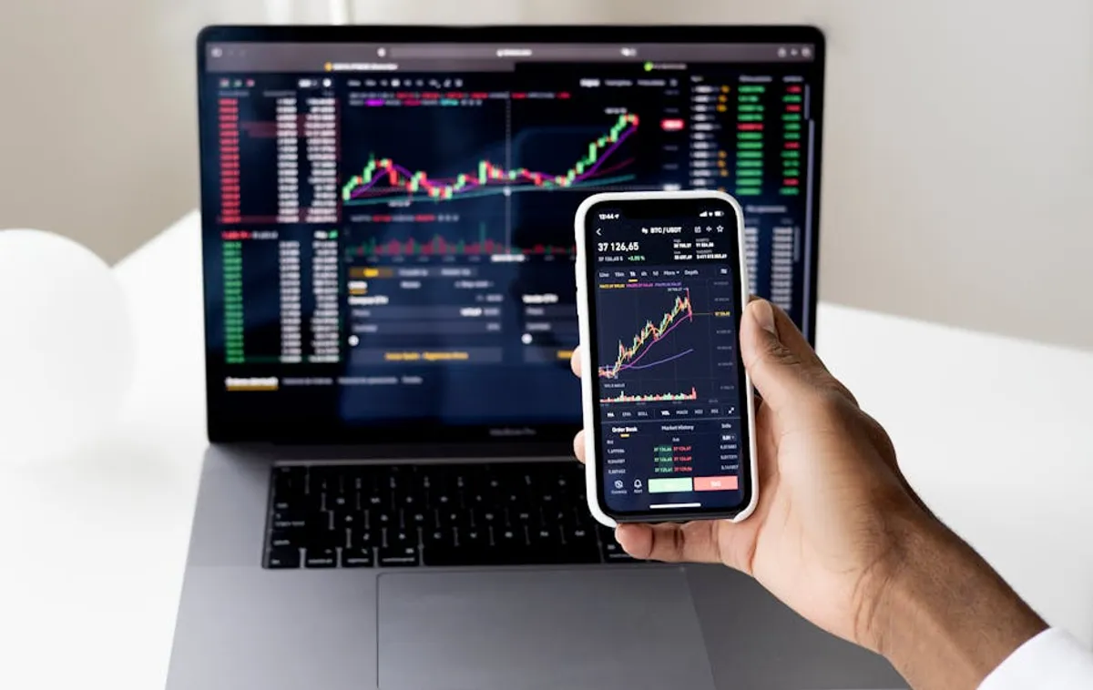 Optimistindia Review: What It Is, Features, Safety, and Alternatives