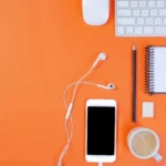 Orange Puns: Meaning, Style, History, and Visual Guide