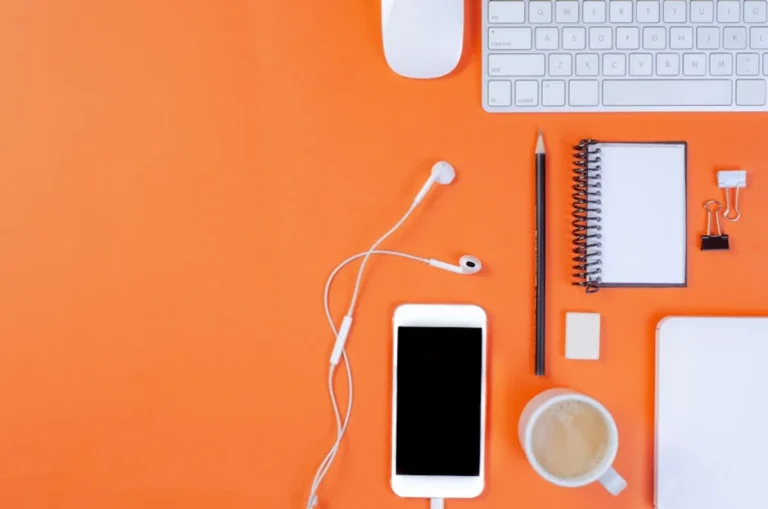 Orange Puns: Meaning, Style, History, and Visual Guide