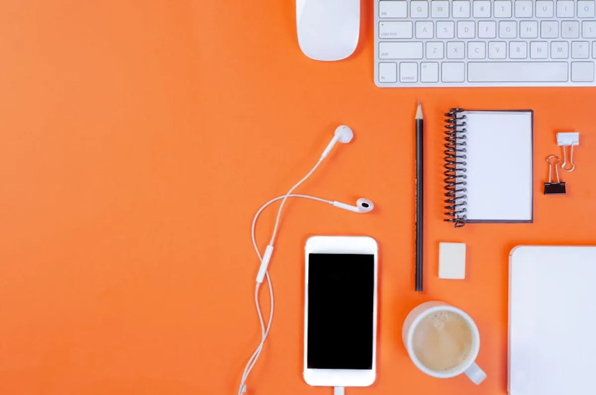 Orange Puns: Meaning, Style, History, and Visual Guide