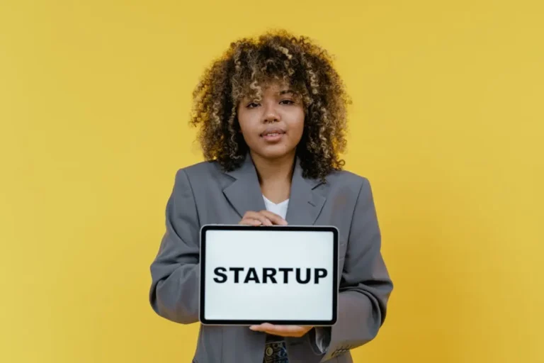 Personal Branding Tips for Writers and Consultants