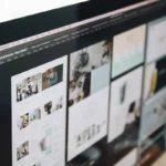 Personal Website Mistakes That Make Visitors Leave