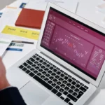 Procfoods Review: What It Is, Features, Safety, and Alternatives