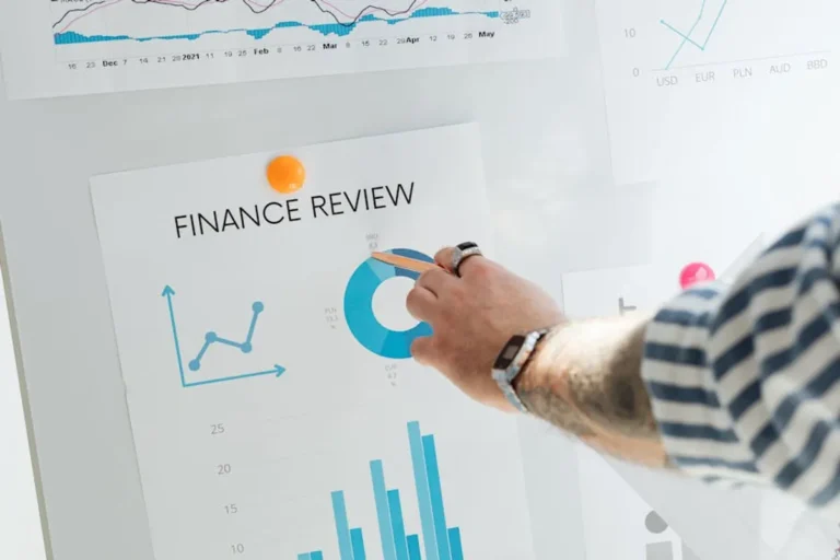 Realtimebusinessnews Review: What It Is, Features, Risks, and Alternatives
