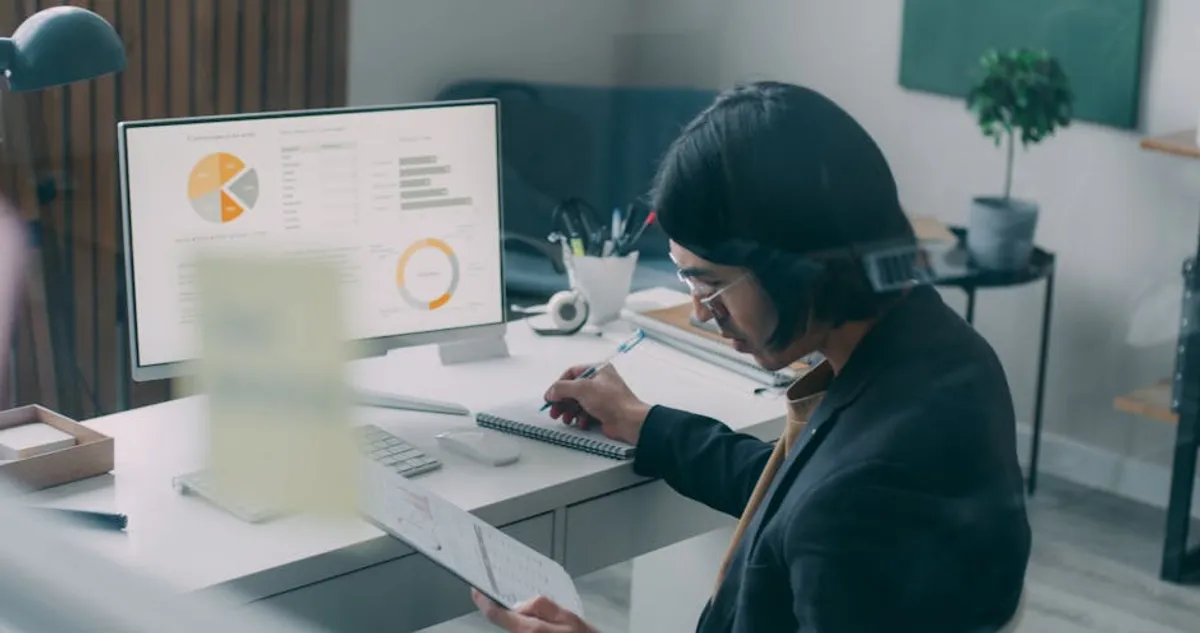 Sapnemein Review: What It Is, Features, Safety, and Alternatives