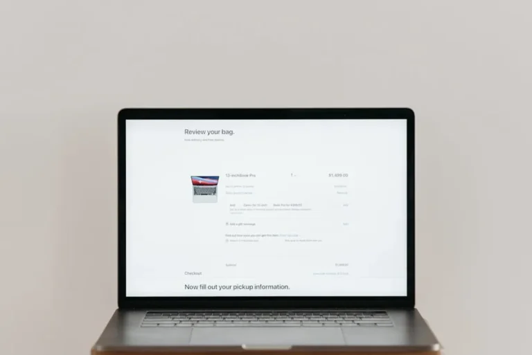 Sareecaptions Review: What It Is, Features, Safety, and Alternatives