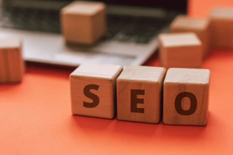 SEO content opportunities around indexationnews.com that don’t feel forced
