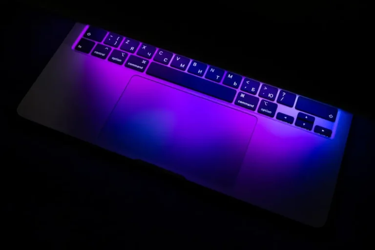 Shades OF Purple: Meaning, Style, History, and Visual Guide