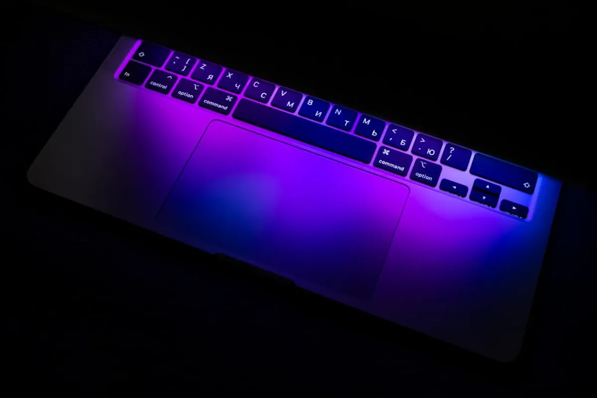 Shades OF Purple: Meaning, Style, History, and Visual Guide