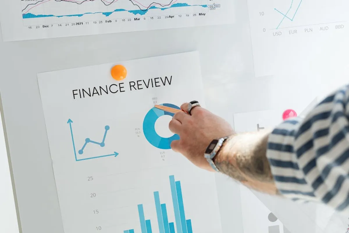 Shivchalisahindi Review: What It Is, Features, Safety, and Alternatives