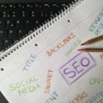 Simple SEO Tips for Personal Portfolio Sites