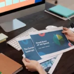 Socialfunda Review: What It Is, Features, Safety, and Alternatives