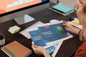 Socialfunda Review: What It Is, Features, Safety, and Alternatives