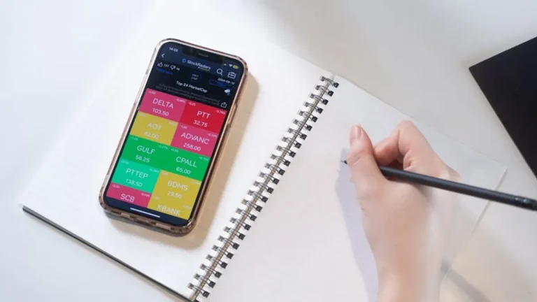 Suvicharin Review: What It Is, Features, Safety, and Alternatives