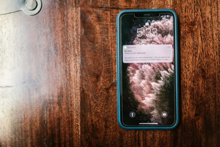 Swiftrespond Review: What It Is, Features, Safety, and Alternatives