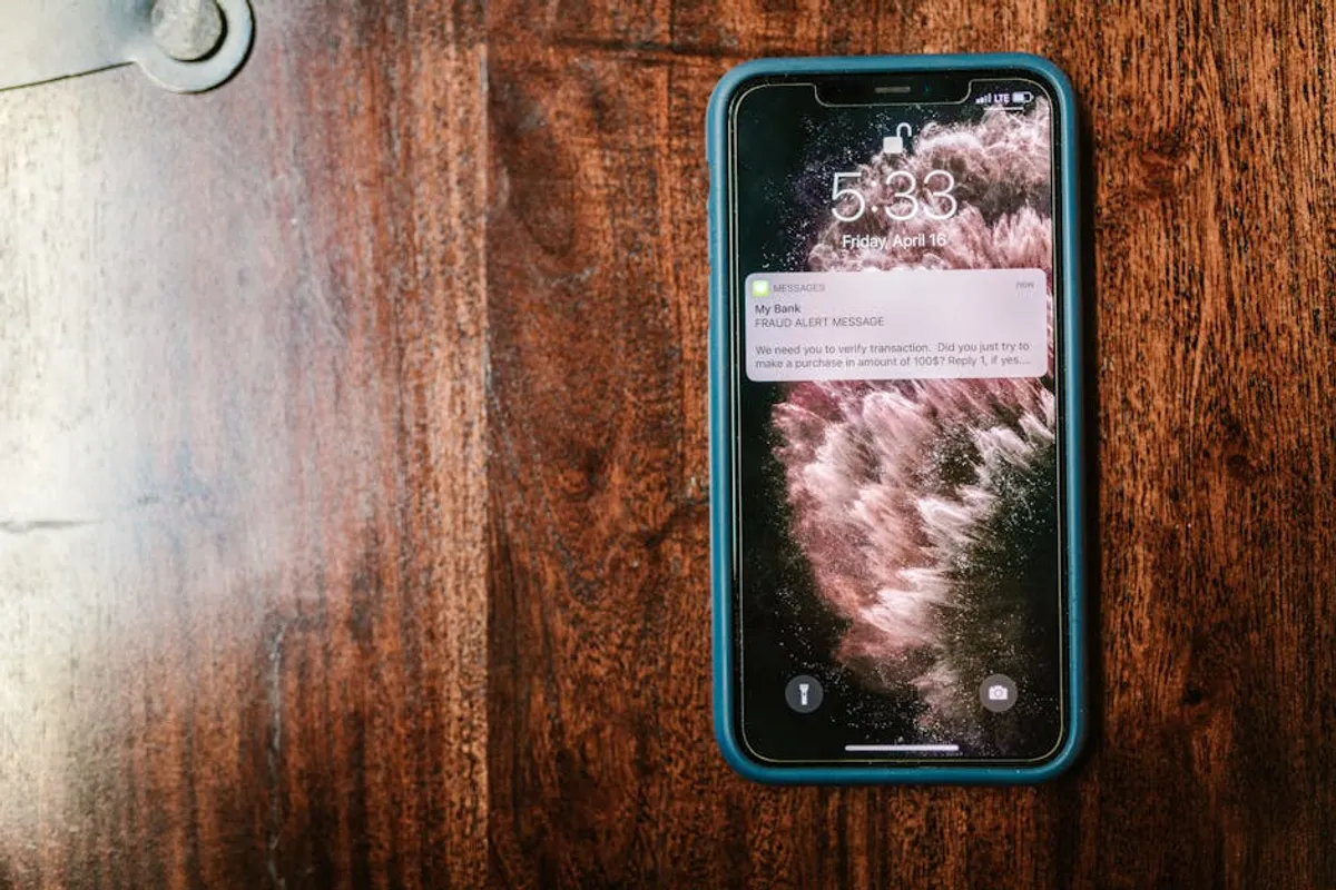 Swiftrespond Review: What It Is, Features, Safety, and Alternatives