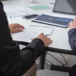 Techhence Review: What It Is, Features, Safety, and Alternatives