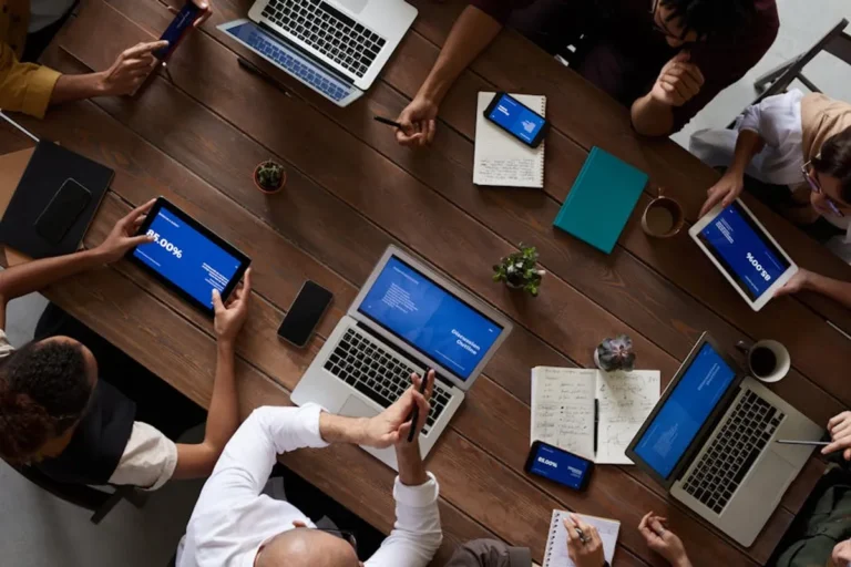 technewstop.org for creators and professionals: a fresh look at technology and app discovery