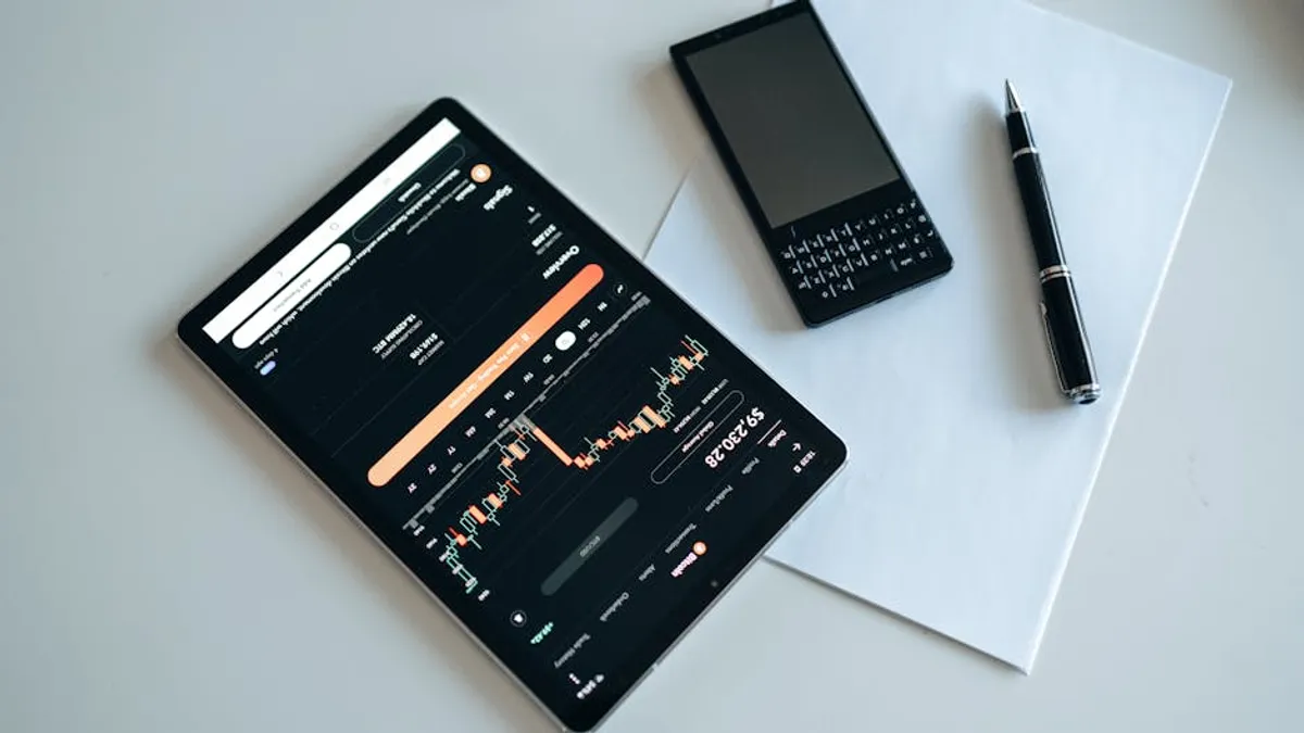 updatearticle.com overview: trust factors, use cases, and reader expectations