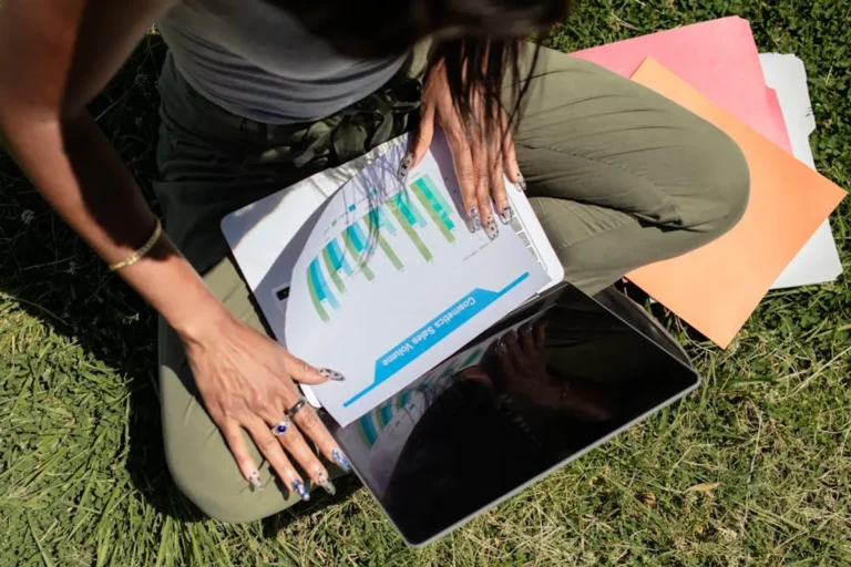 Victoireturf Review: What It Is, Features, Safety, and Alternatives
