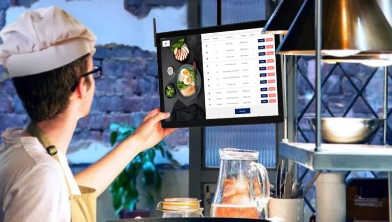 What cookape.com reveals about user curiosity online