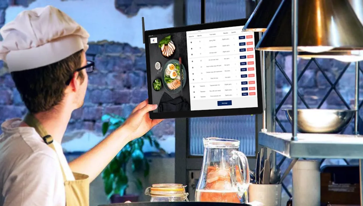 What cookape.com reveals about user curiosity online