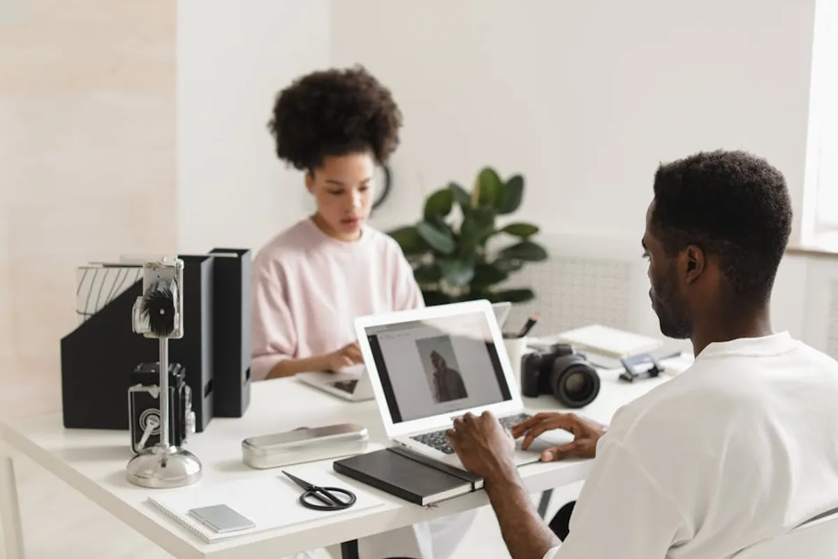 What creators and professionals should know before relying on techslassh.com
