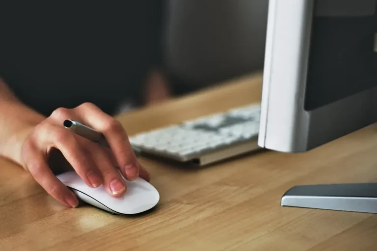 What factsreader.com reveals about user curiosity online