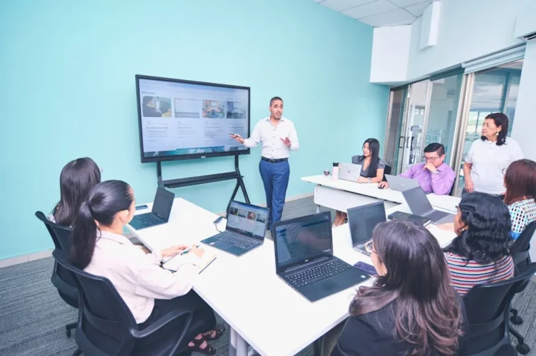 Why educationbeing.com belongs in the personal branding and online identity conversation