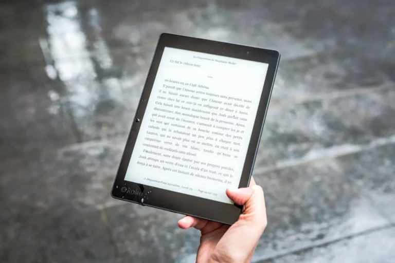 Why readers keep discovering sites and names like uitly