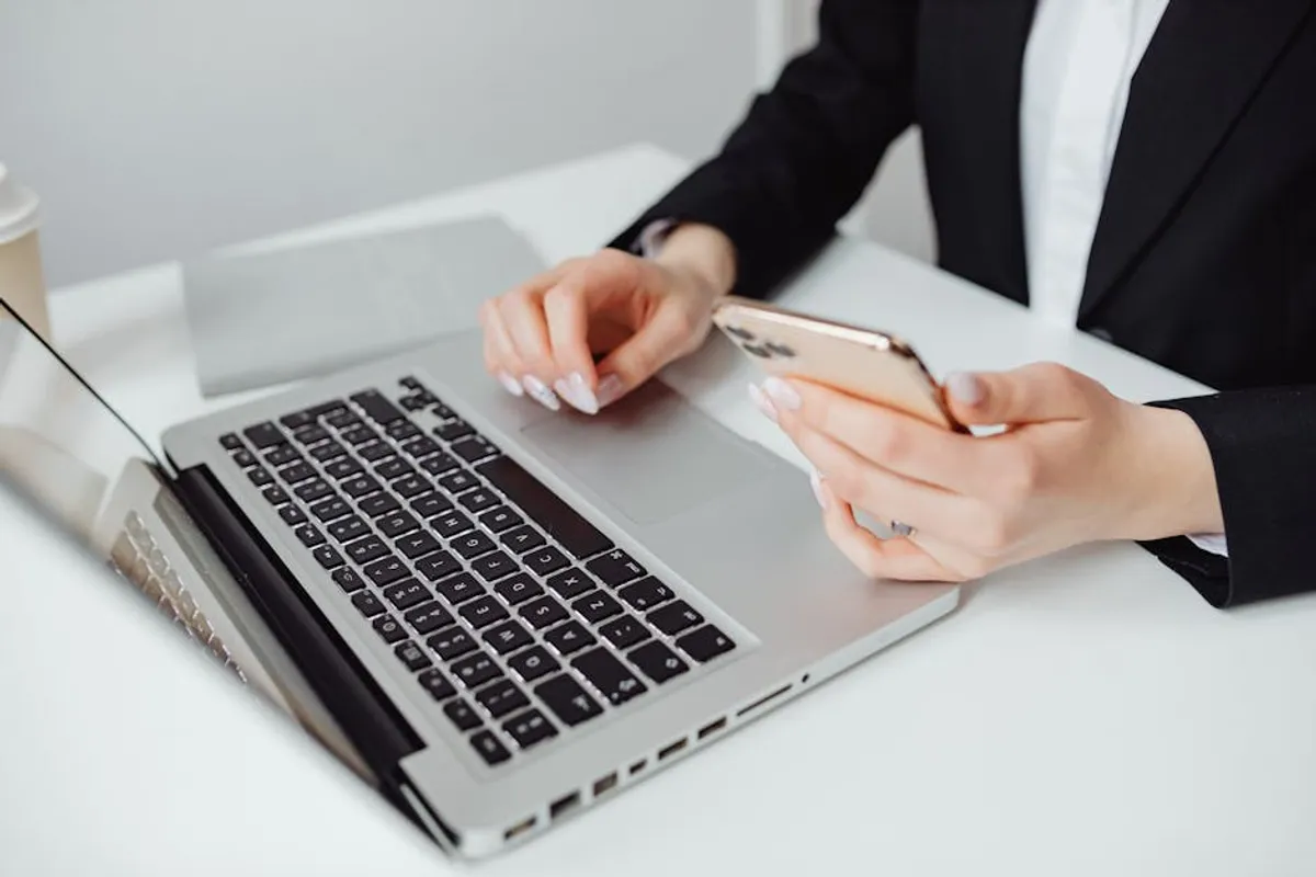 Why searchers don’t just want a basic definition of bralad.com