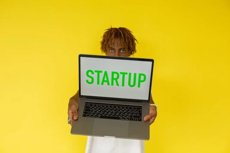 Why techsized.com belongs in the personal branding and online identity conversation