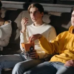Yomovies Review: Features, Safety, Risks, and Alternatives